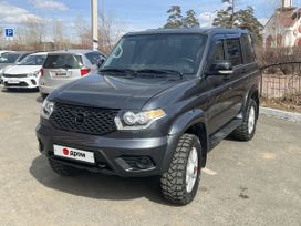 SUV     2023 , 1700000 , 