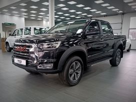  JAC T8 2024 , 3059000 , --