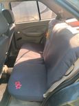  Vortex Corda 2011 , 155000 , 