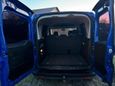    Fiat Doblo 2011 , 700000 , 