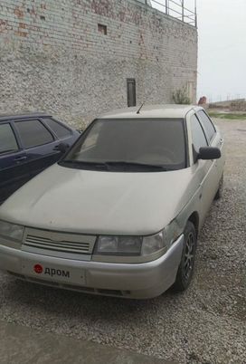   2110 2000 , 170000 , 