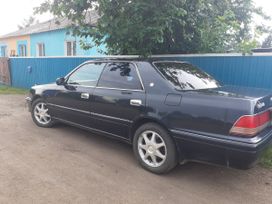  Toyota Crown 2001 , 400000 , 
