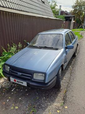  Ford Sierra 1983 , 110000 , 