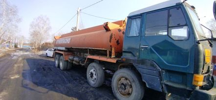  Hyundai Hyundai 1999 , 699999 , 