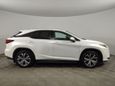 SUV   Lexus RX200t 2016 , 3250000 , 