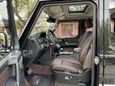 SUV   BAIC BJ80 2021 , 3300000 , 