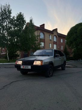   2109 2001 , 55000 , 