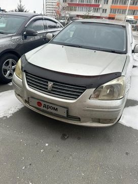  Toyota Premio 2002 , 630000 , 