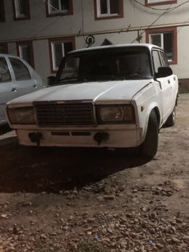   2107 2004 , 38000 , 