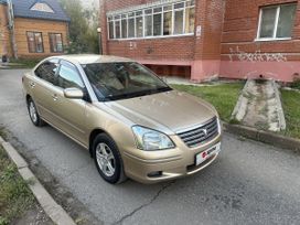  Toyota Premio 2005 , 980000 , 