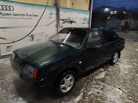   21099 2003 , 150000 ,  
