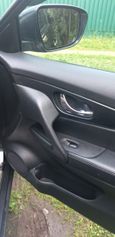 SUV   Nissan X-Trail 2018 , 2100000 , 