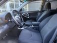 SUV   Toyota RAV4 2011 , 1399000 , 