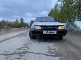  Toyota Caldina 1993 , 300000 , 