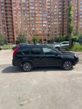 SUV   Nissan X-Trail 2014 , 1290000 , 
