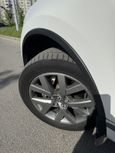 SUV   Volkswagen Touareg 2014 , 2750000 , 
