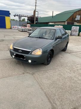    2010 , 195000 , 