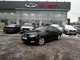  MG 6 2013 , 599000 , 