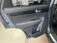 SUV   Kia Sorento 2015 , 1980000 , 