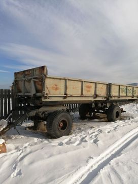    -700 1995 , 250000 , 