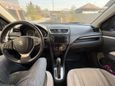  Suzuki Swift 2011 , 550000 , 
