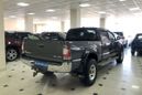  Toyota Tacoma 2009 , 2695000 , 