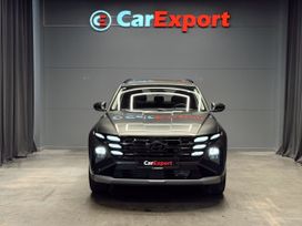 SUV   Hyundai Tucson 2024 , 3800000 , 