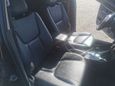 Haima 3 2011 , 220000 , 