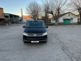    Volkswagen Multivan 2022 , 7500000 , 