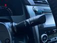 Toyota Camry 2012 , 1230000 , -