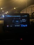 SUV   Mazda CX-3 2016 , 1650000 , 
