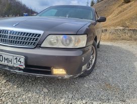  Nissan Laurel 2000 , 350000 , 