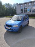  Suzuki Swift 2002 , 450000 , -