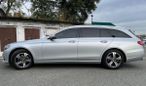  Mercedes-Benz E-Class 2019 , 2580000 , 