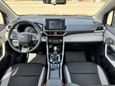    Toyota Veloz 2023 , 3150000 , 