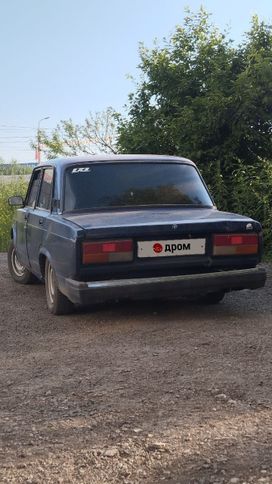   2107 2004 , 115000 , 