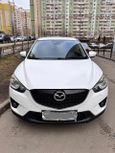 SUV   Mazda CX-5 2013 , 1600000 , 