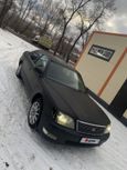  Lexus LS400 1998 , 400000 , 