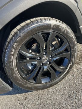  SsangYong Rexton Sports 2021 , 3600000 , -