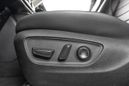 SUV   Toyota Highlander 2022 , 7899000 , 