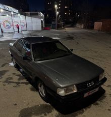  100, 1988