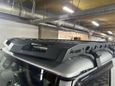  3  Suzuki Jimny Sierra 2021 , 2650000 , 