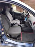  Ford Fiesta 2006 , 450000 , --