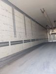   Schmitz Cargobull SKO 24/L 2013 , 3200000 , 