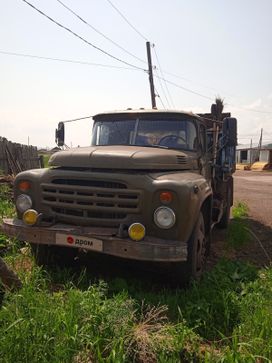  431410 1991 , 550000 , 