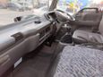  Isuzu Elf 2003 , 1880000 , 