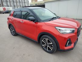 SUV   Toyota Raize 2019 , 1750000 , 