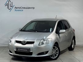  Toyota Auris 2009 , 599800 , 