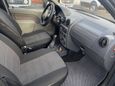  Renault Logan 2007 , 245000 , 
