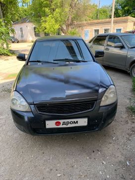    2008 , 160000 , 